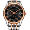 Đồng hồ Reef Tiger RGA165-TBT