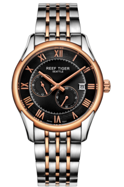 Đồng hồ Reef Tiger RGA165-TBT