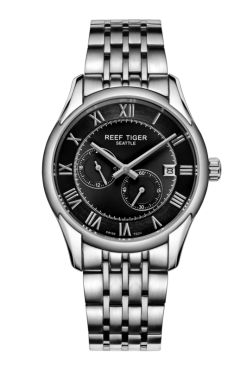 Đồng hồ Reef Tiger RGA165-YBY