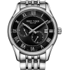Đồng hồ Reef Tiger RGA165-YBY