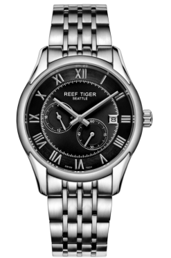Đồng hồ Reef Tiger RGA165-YBY