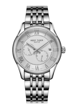Đồng hồ Reef Tiger RGA165-YWY