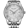 Đồng hồ Reef Tiger RGA165-YWY