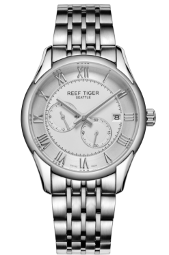 Đồng hồ Reef Tiger RGA165-YWY