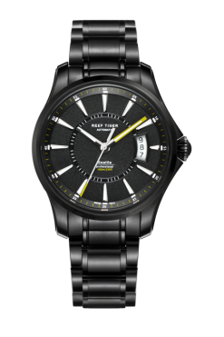 Đồng hồ Reef Tiger RGA166-BBBG