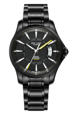 Đồng hồ Reef Tiger RGA166-BBBG