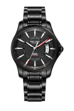 Đồng hồ Reef Tiger RGA166-BBBR