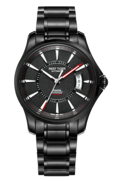 Đồng hồ Reef Tiger RGA166-BBBR