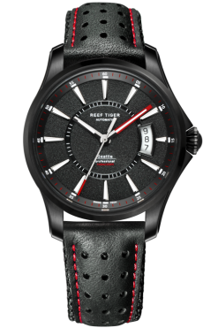 Đồng hồ Reef Tiger RGA166-BBLR