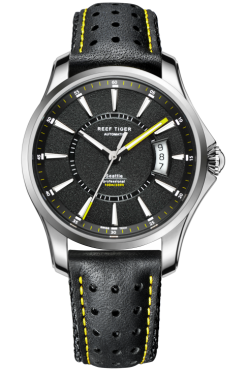 Đồng hồ Reef Tiger RGA166-YBLG