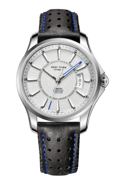 Đồng hồ Reef Tiger RGA166-YBLL