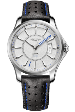 Đồng hồ Reef Tiger RGA166-YBLL