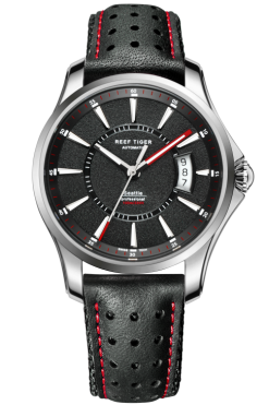 Đồng hồ Reef Tiger RGA166-YBLR