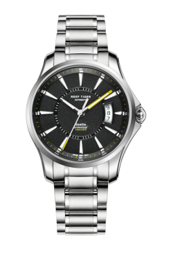 Đồng hồ Reef Tiger RGA166-YBYG