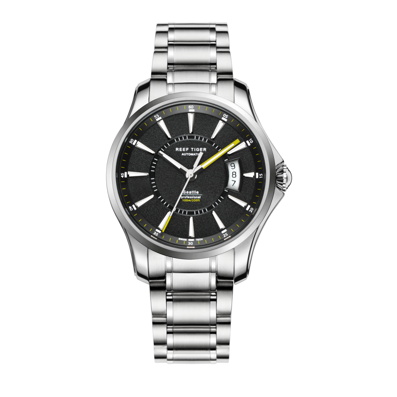 Đồng hồ Reef Tiger RGA166-YBYG Đồng hồ Reef Tiger RGA166-YBYG