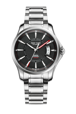 Đồng hồ Reef Tiger RGA166-YBYR