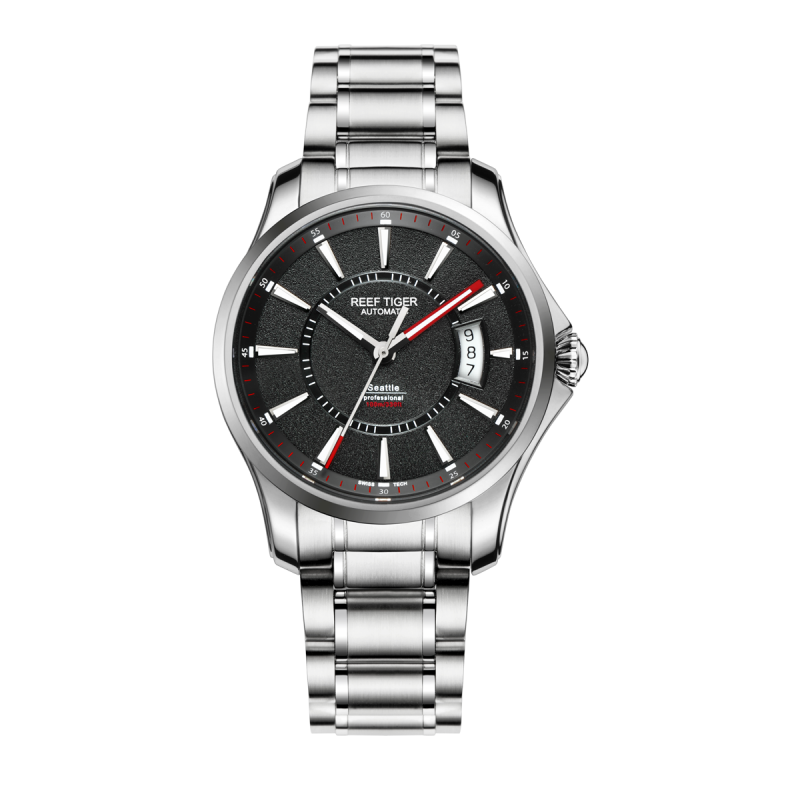 Đồng hồ Reef Tiger RGA166-YBYR Đồng hồ Reef Tiger RGA166-YBYR