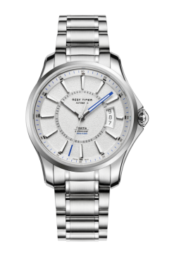 Đồng hồ Reef Tiger RGA166-YWYL