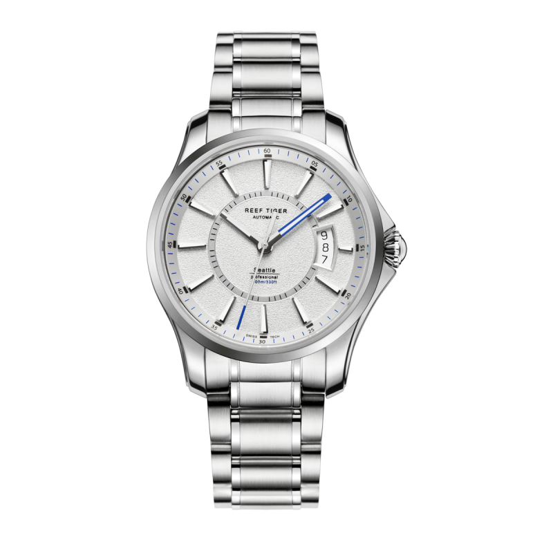 Đồng hồ Reef Tiger RGA166-YWYL Đồng hồ Reef Tiger RGA166-YWYL