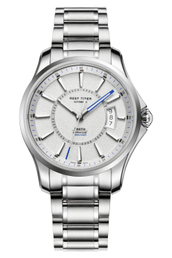Đồng hồ Reef Tiger RGA166-YWYL