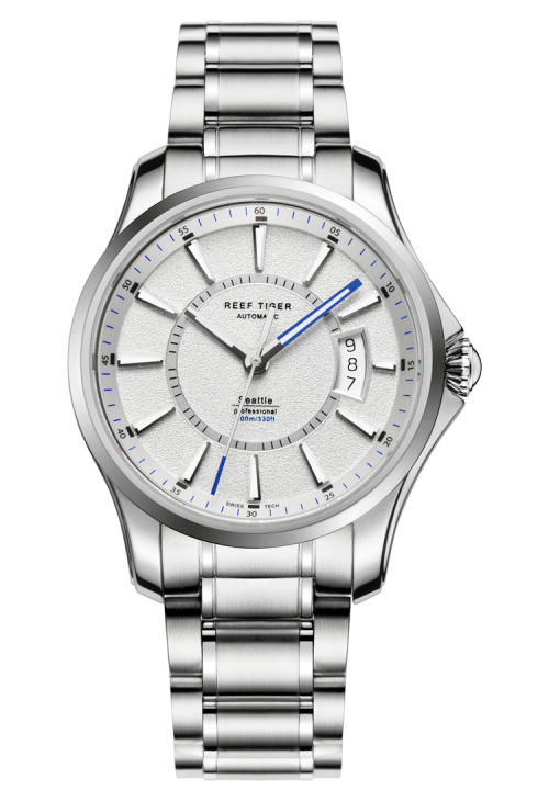 Đồng hồ Reef Tiger RGA166-YWYL Đồng hồ Reef Tiger RGA166-YWYL