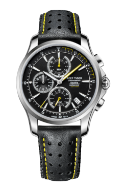 Đồng hồ Reef Tiger RGA1663-YBLG