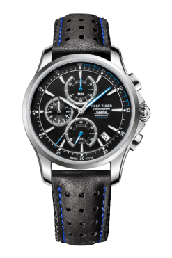 Đồng hồ Reef Tiger RGA1663-YBLL