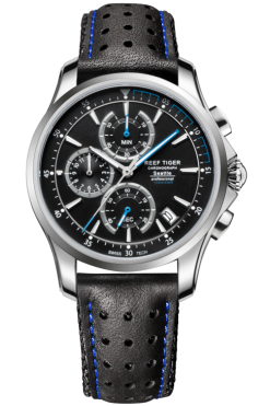 Đồng hồ Reef Tiger RGA1663-YBLL