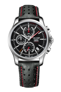 Đồng hồ Reef Tiger RGA1663-YBLR