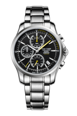 Đồng hồ Reef Tiger RGA1663-YBYG