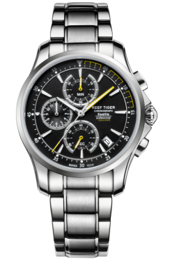 Đồng hồ Reef Tiger RGA1663-YBYG