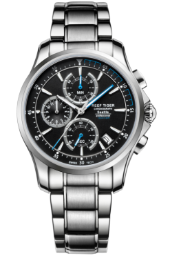 Đồng hồ Reef Tiger RGA1663-YBYL