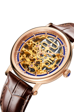 Đồng hồ Reef Tiger RGA1917-PLB