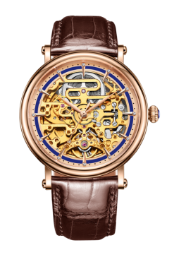 Đồng hồ Reef Tiger RGA1917-PLB