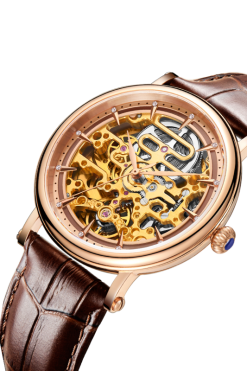 Đồng hồ Reef Tiger RGA1917-PSB