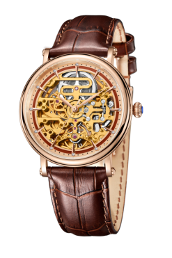 Đồng hồ Reef Tiger RGA1917-PSB