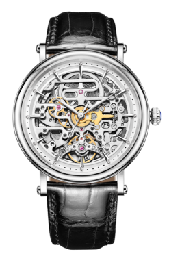 Đồng hồ Reef Tiger RGA1917-YWB