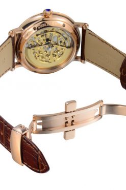 Đồng hồ Reef Tiger RGA1917-PSB