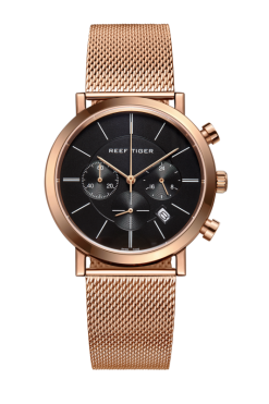 Đồng hồ Reef Tiger RGA162-PBP