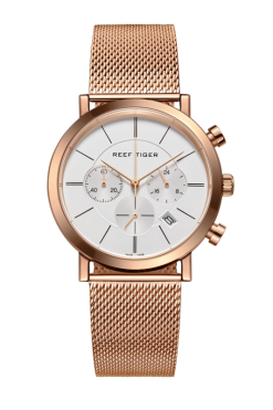 Đồng hồ Reef Tiger RGA162-PWP