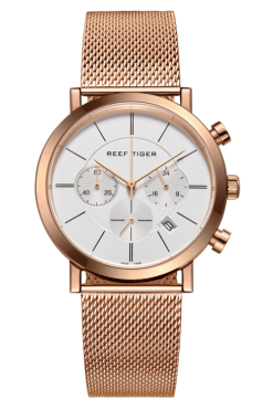 Đồng hồ Reef Tiger RGA162-PWP