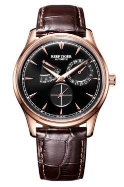 Đồng Hồ Reef Tiger RGA1980-PBS