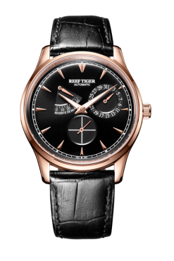 Đồng Hồ Reef Tiger RGA1980-PBS