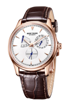 Đồng Hồ Reef Tiger RGA1980-PWS