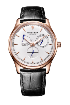 Đồng Hồ Reef Tiger RGA1980-PWS