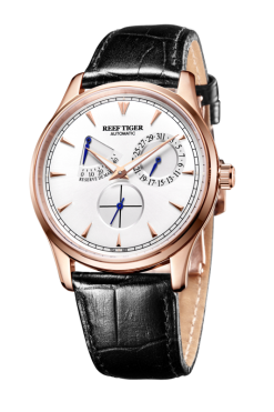 Đồng Hồ Reef Tiger RGA1980-PWS