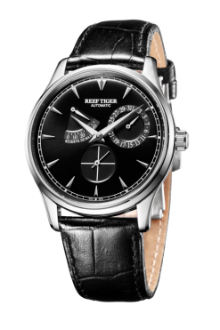 Đồng Hồ Reef Tiger RGA1980-YBS