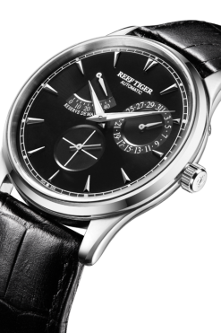 Đồng Hồ Reef Tiger RGA1980-YBS