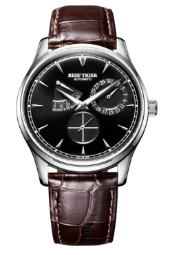 Đồng Hồ Reef Tiger RGA1980-YBS