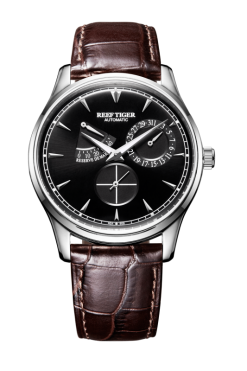 Đồng Hồ Reef Tiger RGA1980-YBS